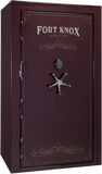 Fort Knox Guardian 7241