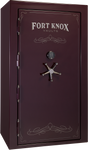 Fort Knox Guardian 7241