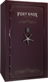 Fort Knox Guardian 7241