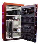 Fort Knox Guardian 7241