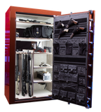 Fort Knox Guardian 7241