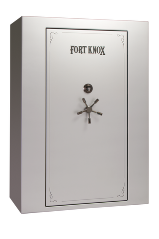 Fort Knox Protector 7261