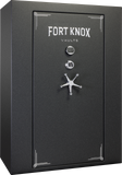 Fort Knox Defender 7251