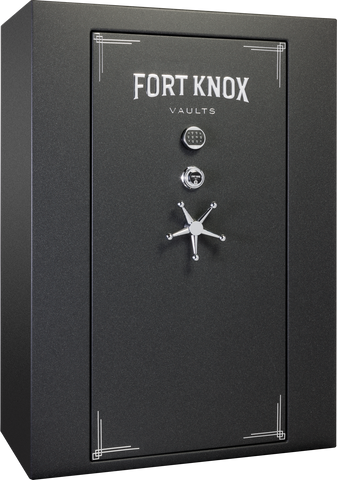 Fort Knox Maverick 7251