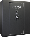 Fort Knox Executive 7261