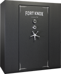 Fort Knox Guardian 7261