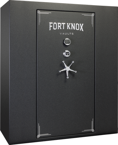 Fort Knox Maverick 7261