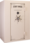 Fort Knox Defender 7261