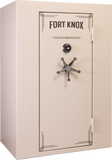 Fort Knox Defender 7261
