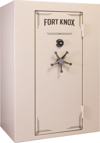 Fort Knox Defender 7261