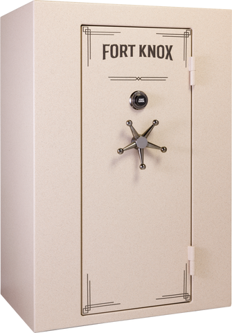 Fort Knox Guardian 7261