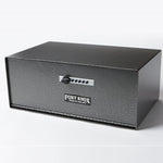 FORT KNOX CAB BOX