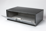 FORT KNOX CAB BOX
