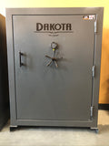 Dakota XL DS56