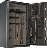 Browning Pro Series Deluxe DLX49T