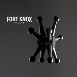 Fort Knox Executive 6637