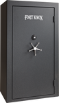 Fort Knox Executive 7241