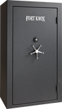 Fort Knox Executive 7241