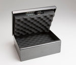 Pistol Box
