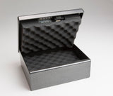Pistol Box