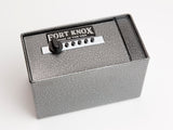 Pistol Box