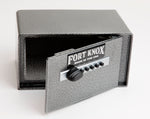 Pistol Box