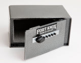 Pistol Box