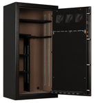 Browning Prosteel BF23E American Flag Gun Safe