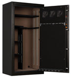 Browning Prosteel BF23E American Flag Gun Safe