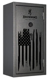 Browning Prosteel BF23E American Flag Gun Safe