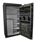 Door Organizer