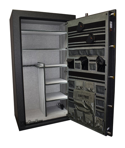 Door Organizer