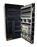 Fort Knox Titan 6031