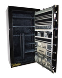 Fort Knox Titan 6031