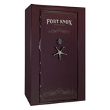 Fort Knox Titan 7251