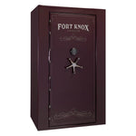 Fort Knox Titan 6031