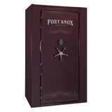 Fort Knox Titan 6031