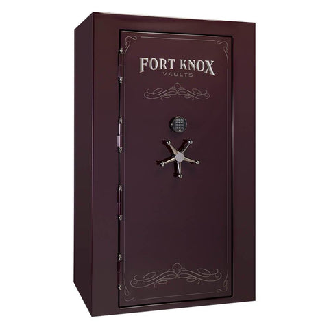 Fort Knox Legend 7261