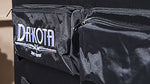 Black Diamond BD5924