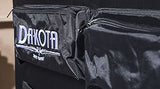 Black Diamond BD5924