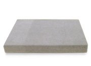 Pedestal