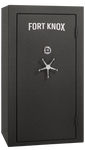 Fort Knox Defender 6026