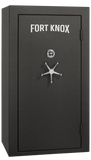 Fort Knox Defender 6026