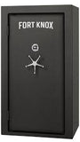 Fort Knox Spartan 7261