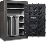 Dakota DS36 (Out Of Stock)