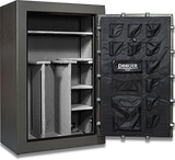 Dakota DS36 (Out Of Stock)
