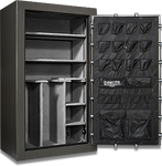 Fort Knox Spartan 6637