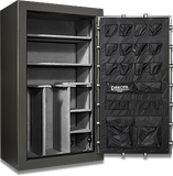 Fort Knox Spartan 6637