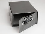 Pistol Box