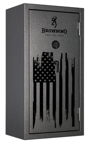 Browning Holiday BF23E (In Stock Soon)